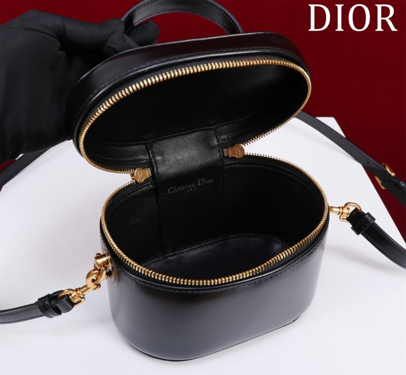 Christian Dior Other Bags